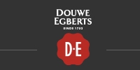 Douwe Egberts