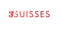 3-Suisses