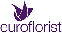 EuroFlorist