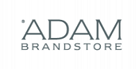 Adam Brandstore