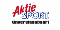 Aktiesport