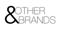 AndOtherBrands