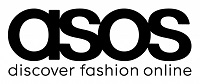 ASOS