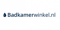 BadkamerWinkel