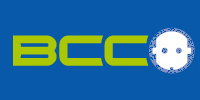 BCC