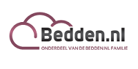 Bedden.nl