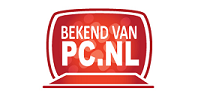 Bekend van PC