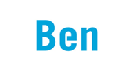 Ben