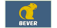 Bever.nl