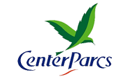 CenterParcs