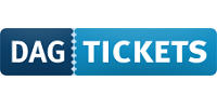 Dagtickets.nl