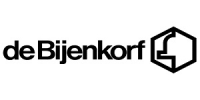 De Bijenkorf