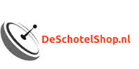 De Schotelshop