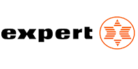 Expert.nl
