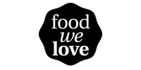 Food We Love