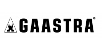 Gaastra