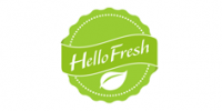 Hellofresh