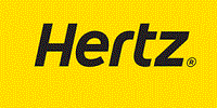 Hertz