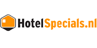 Hotelspecials