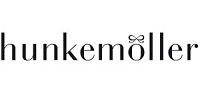 Hunkemöller