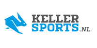 Keller Sports