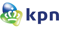 KPN