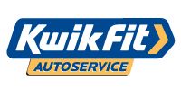 Kwik Fit