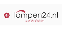 Lampen24