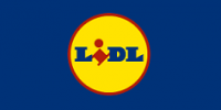 Lidl Foto