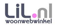 Lil.nl woonwebwinkel