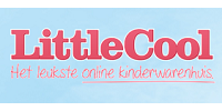 LittleCool