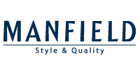 Manfield