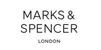 Marks & Spencer