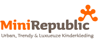 Mini Republic