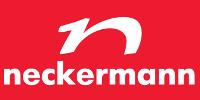 Neckermann.com