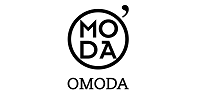 Omoda