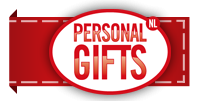 PersonalGifts