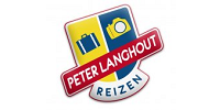 Peter Langhout