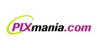 Pixmania