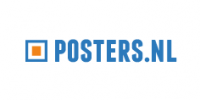 Posters.nl