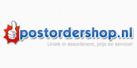 Postordershop.nl