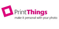 Print-Things