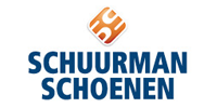 Schuurman Schoenen