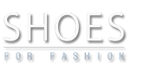 Shoes for Fashion