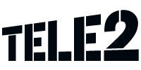 Tele 2