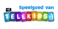 Telekidstoys