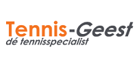 Tennis-Geest