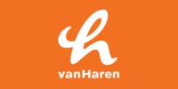 Van Haren