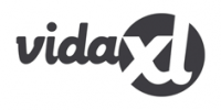 VidaXL