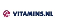 Vitamins